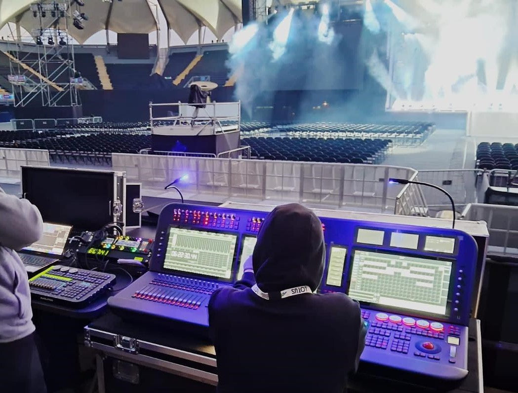 Parkinson y Pareto, principios a la hora de - Por Yury Canales