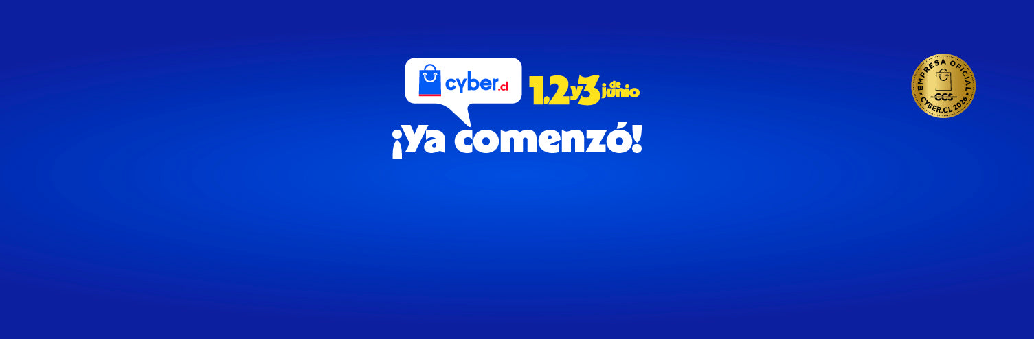 Cyber Day Promusic 2026: qué instrumentos comprar y las mejores ofertas del momento
