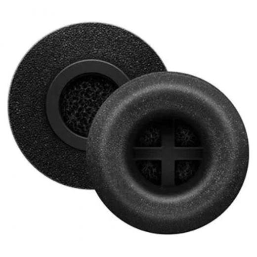 Sennheiser Set de 5 Pares de Almohadillas Audífonos In-ear Talla M