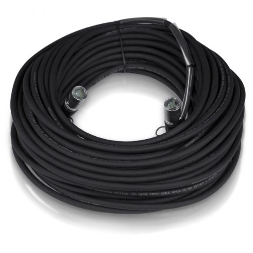 Midas Cable sonido 30 Mts