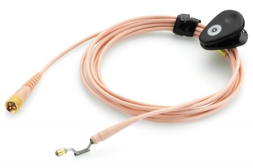 CH16F00 Microphones DPA - Cable MicroDot