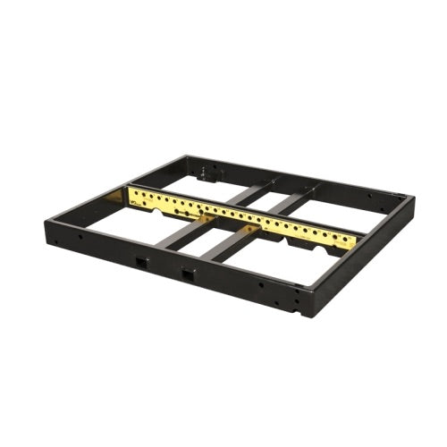 DB Technologies DRK210 Fly Bar Array Serie VIO