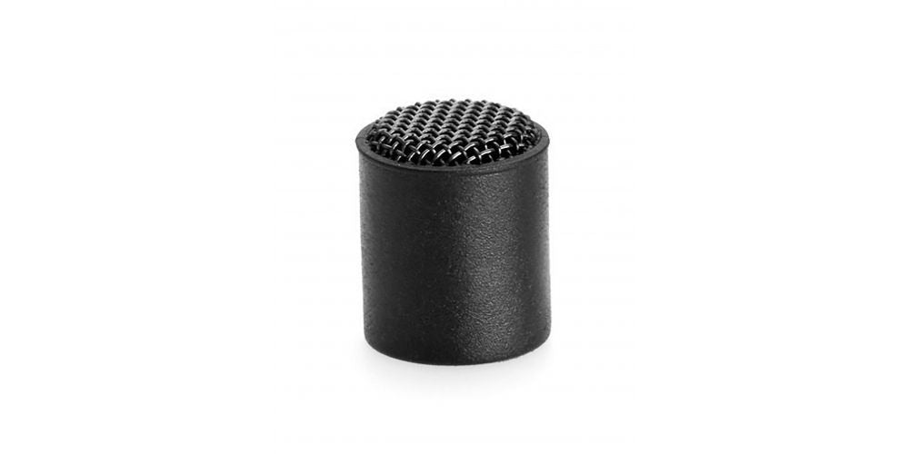 DPA Microphones Malla Miniatura 5 Unidades