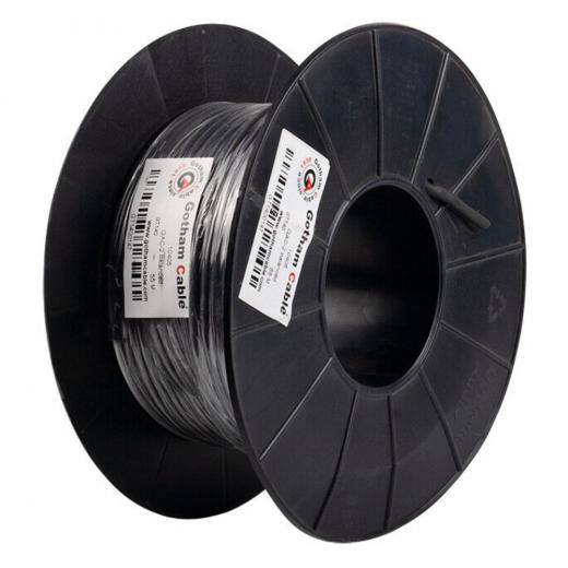 Gotham Rollo Cable balanceado 100 Mts