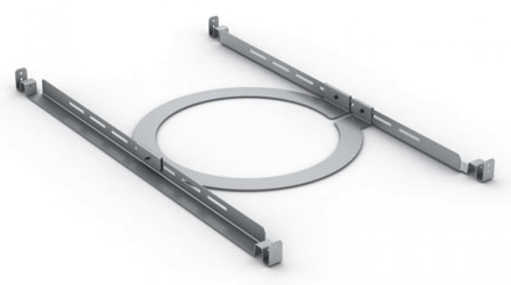 Bose 010148W Soporte Parlante Model 32