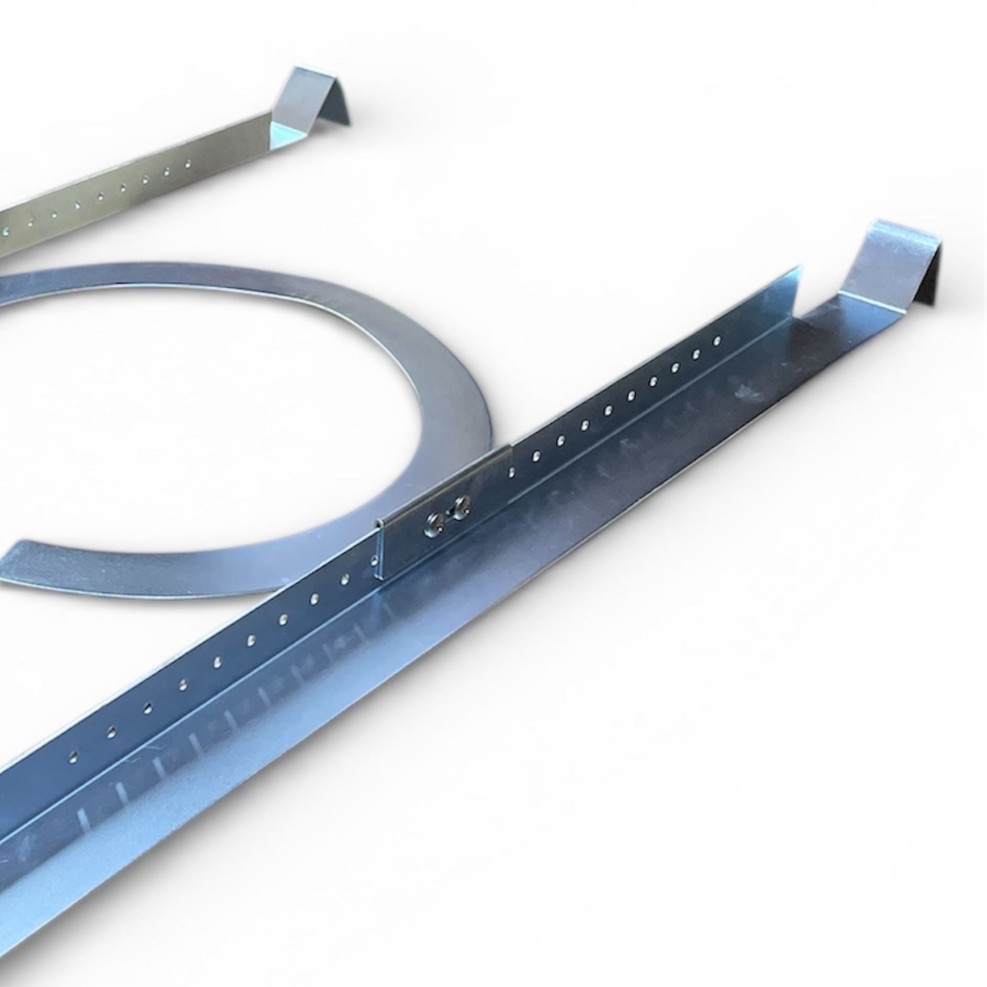 Bose Soporte Parlante de Cielo