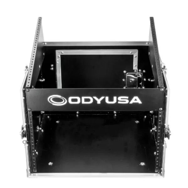 Odyssey FR1006