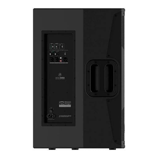 Mackie SRM650 Caja Activa 15"