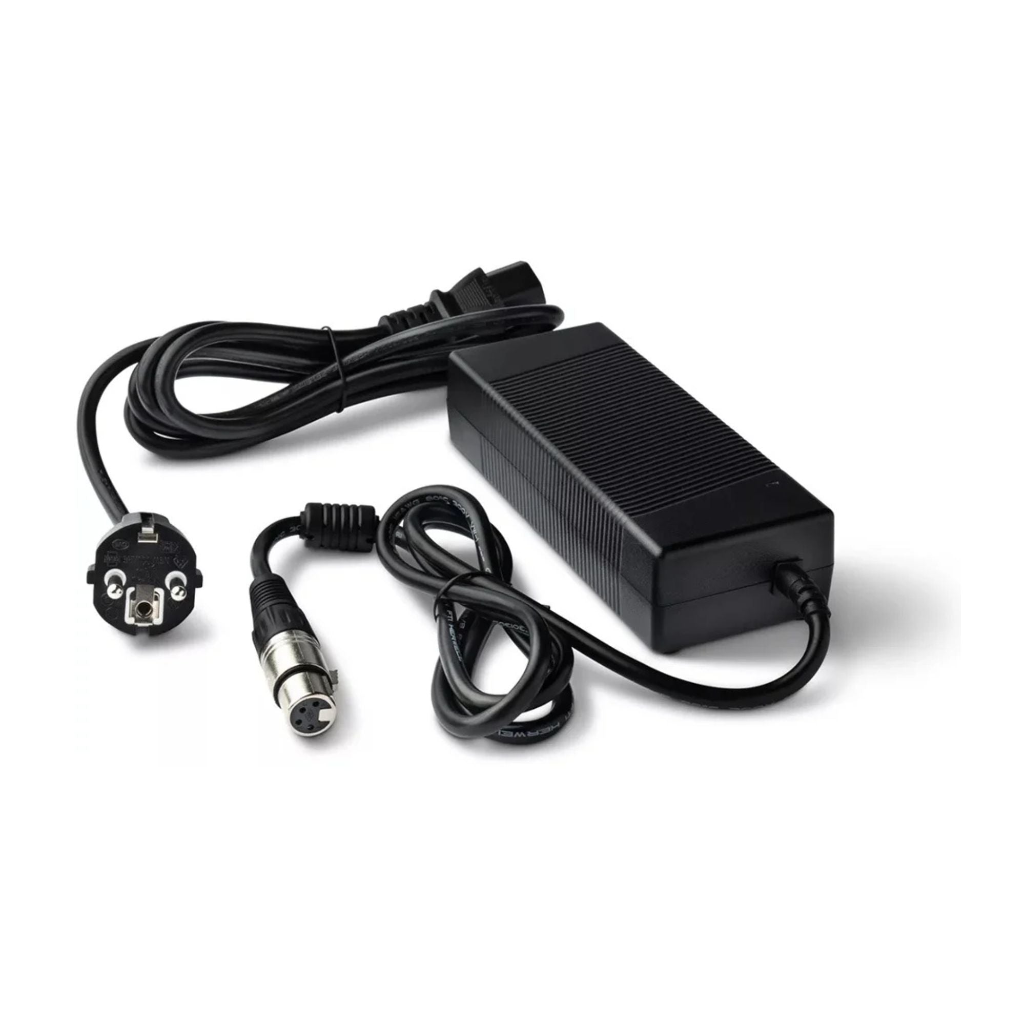 Universal Audio 10007534 Fuente de Alimentación 12 V / 9 A para Apollo X de Rack