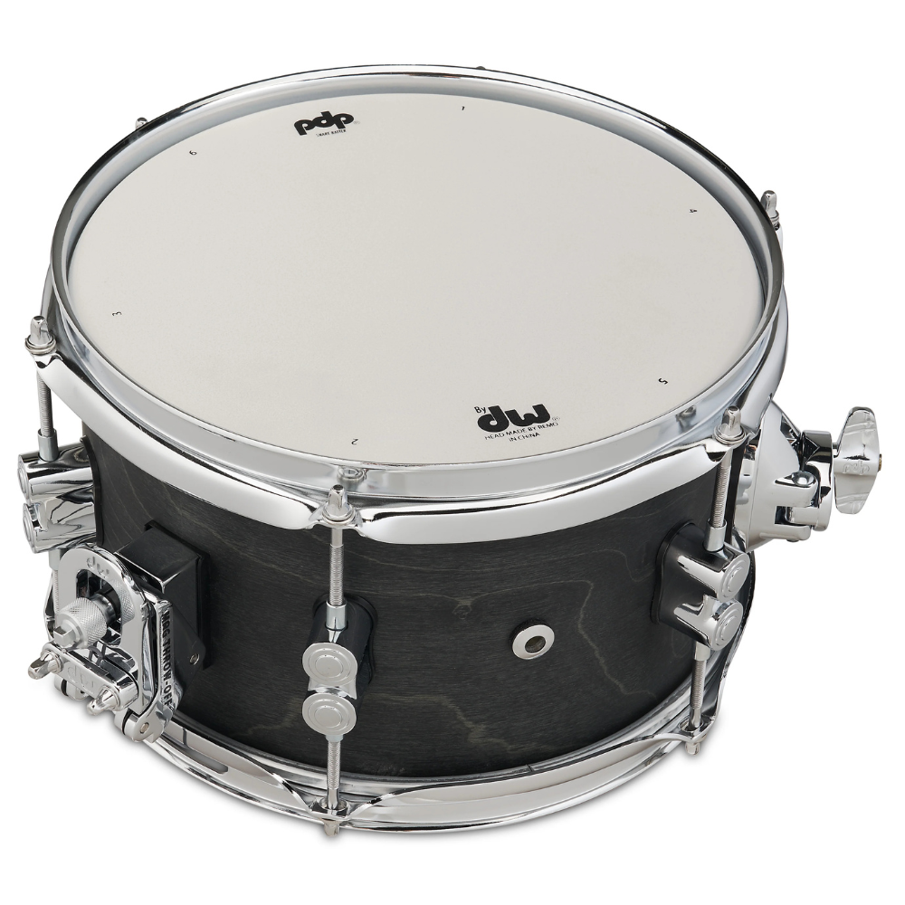 PDP Concept Black Wax Caja 10×6″