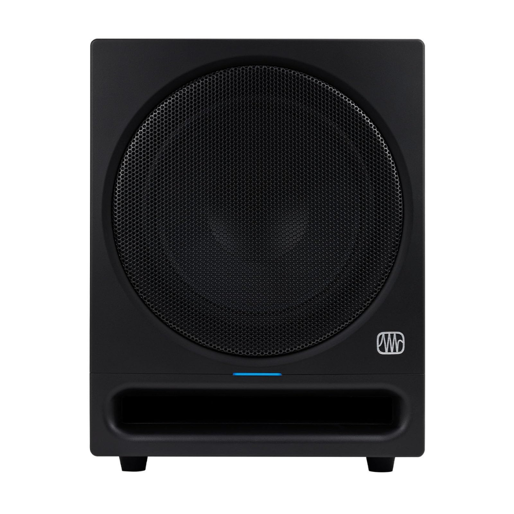 Presonus ERIS PRO SUB 10 Sub-bajo de estudio 10"