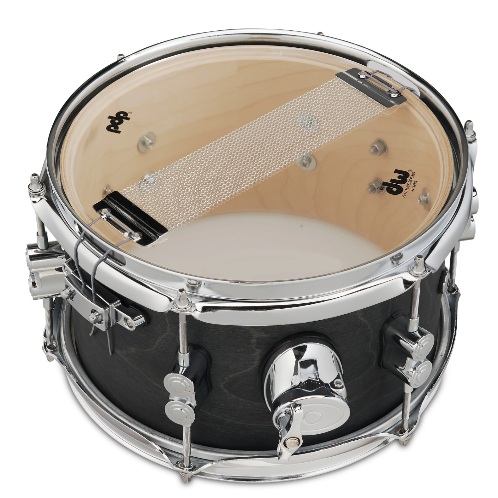 PDP Concept Black Wax Caja 10×6″
