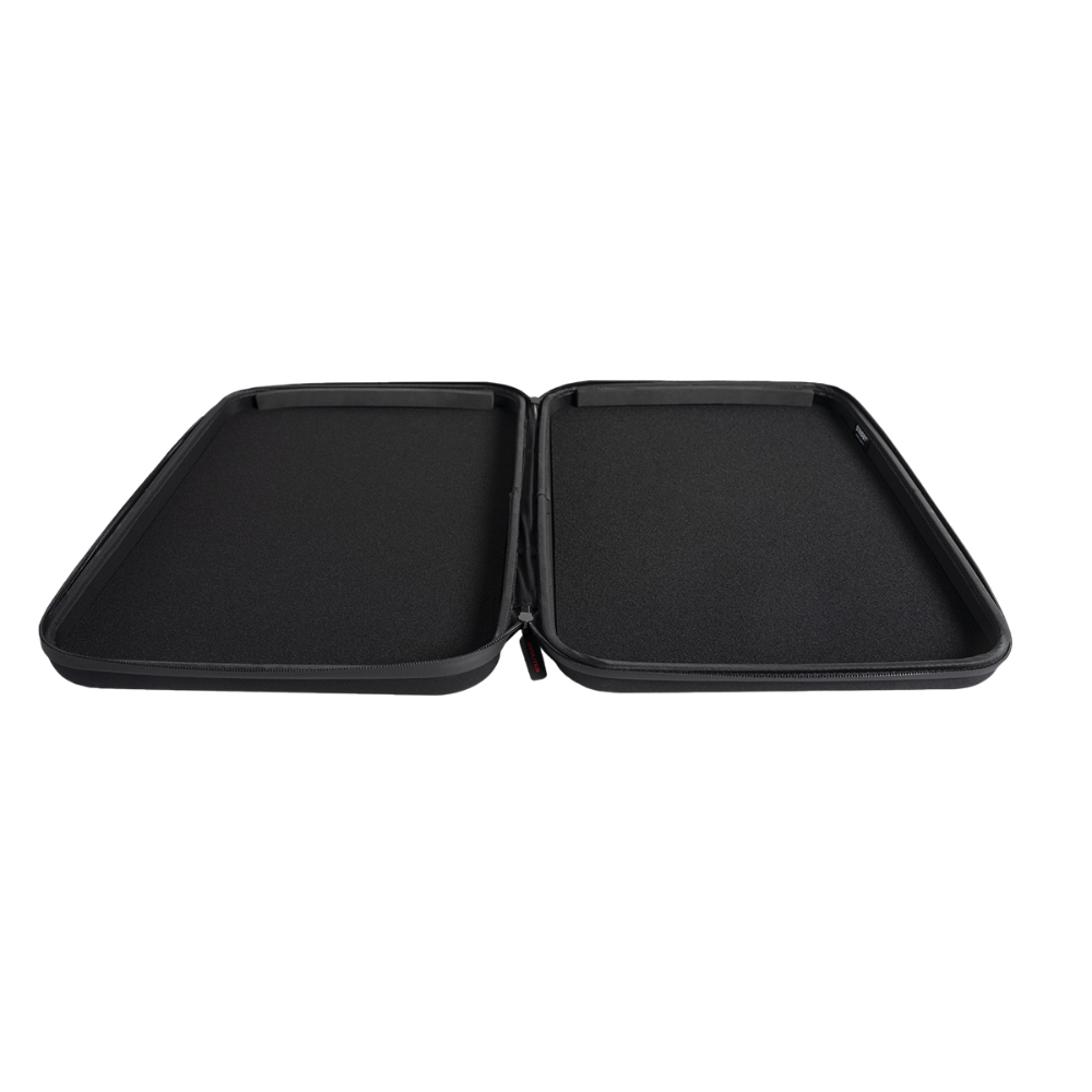 Avolites T3WING Módulo de Expansión