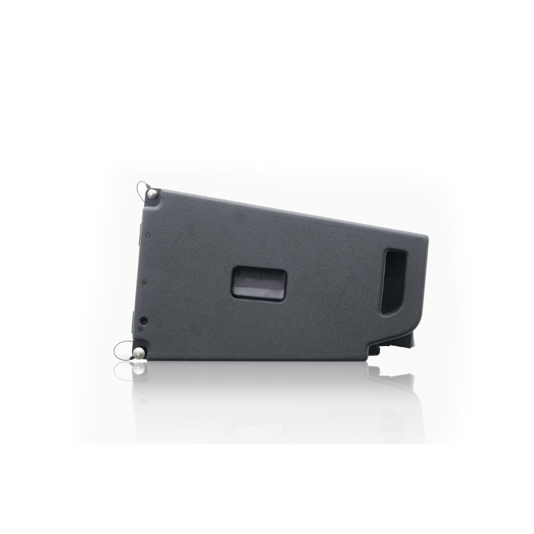 DB Technologies VIOL1610 Módulo Array Activo 10"