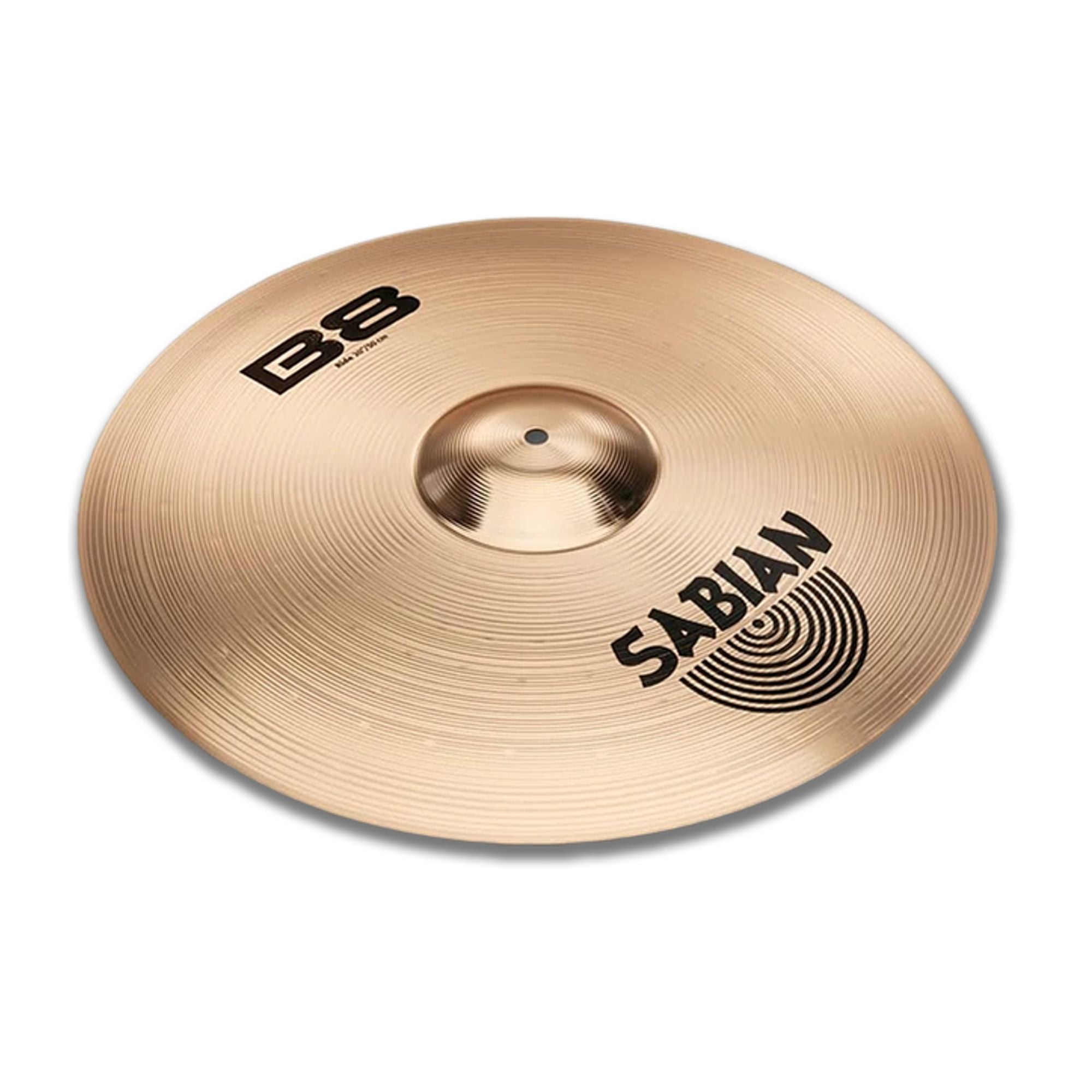 Sabian Serie B8 Ride 20"