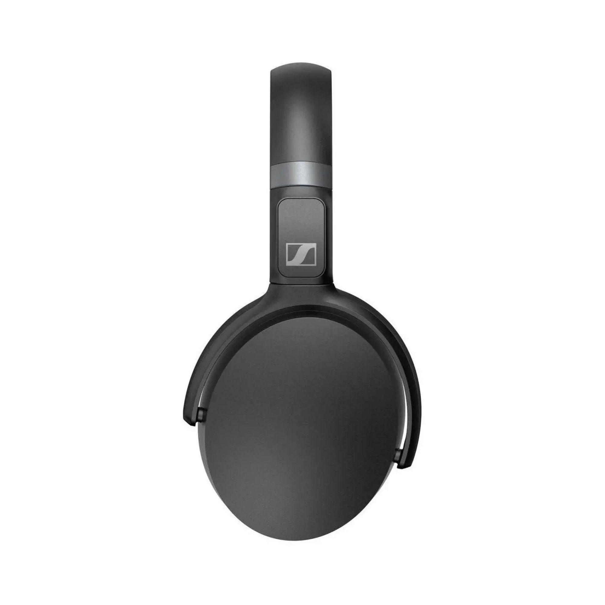 Sennheiser HD450BT Audifonos Circumurales Bluetooth y Cancelación de Ruido