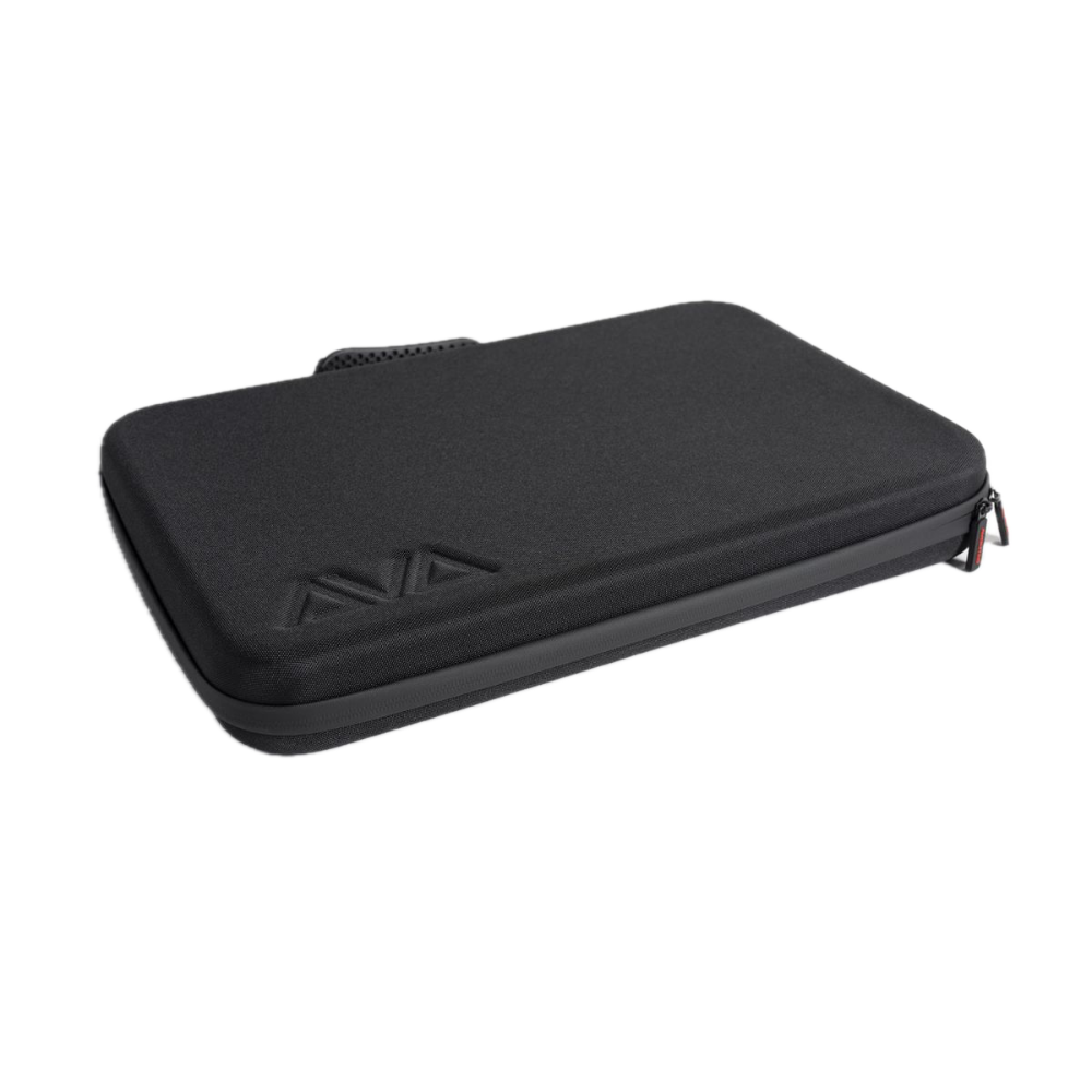 Avolites T3WING Módulo de Expansión