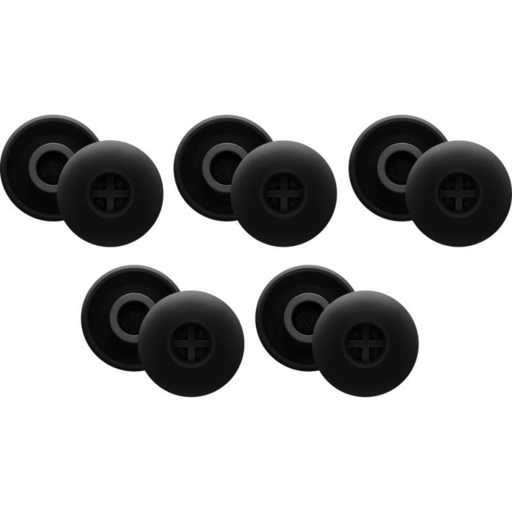 Sennheiser 507495 Almohadillas Audífonos In-ear Talla M