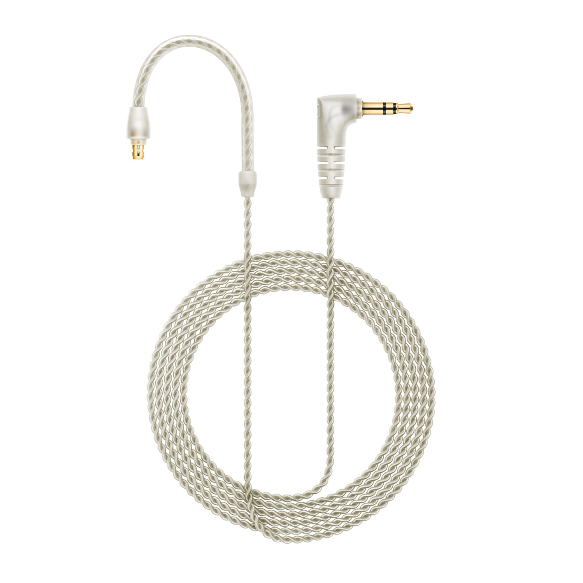 Sennheiser Cable Mono Audifonos IE Pro Series