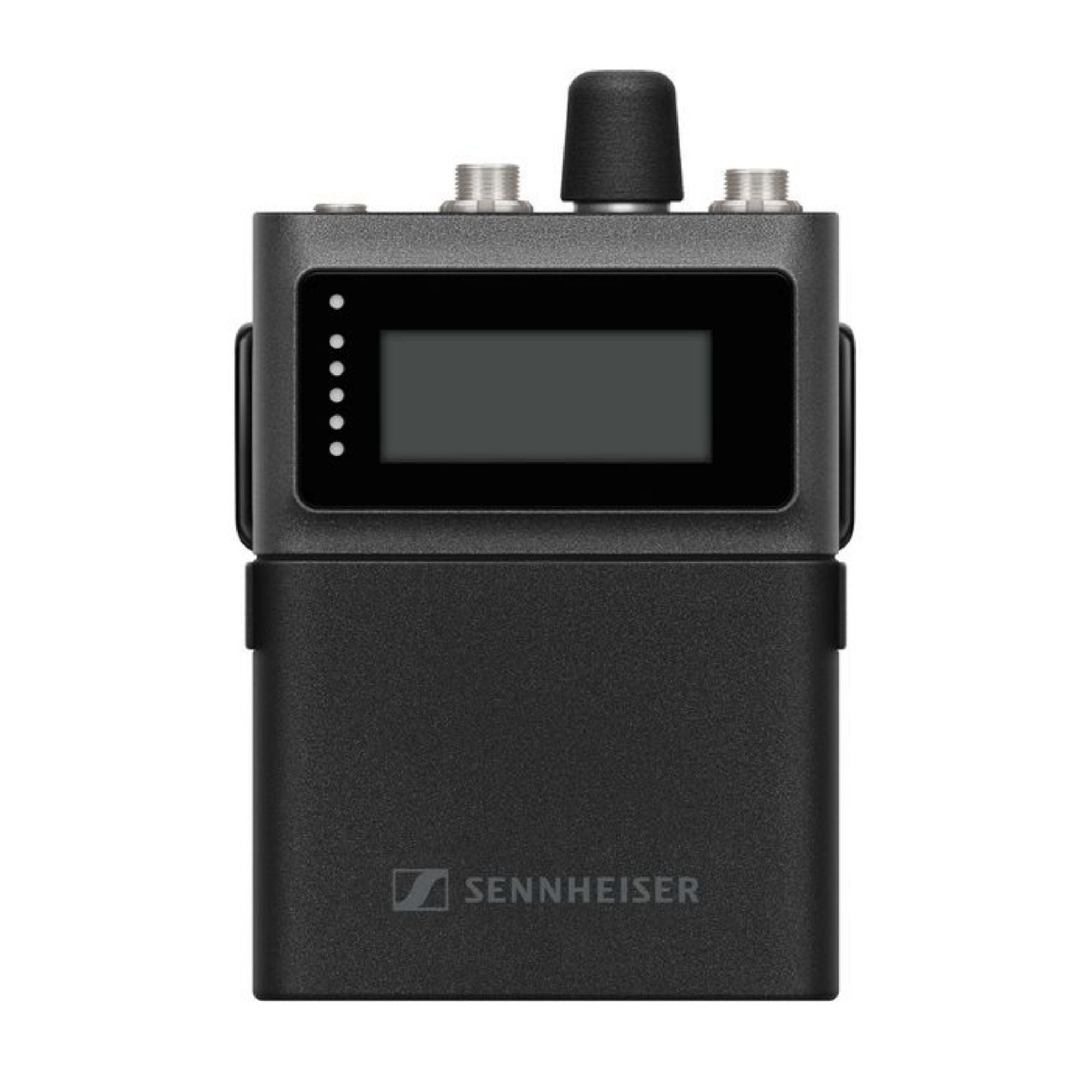 Sennheiser Spectera SEK Petaca Bidireccional UHF Digital