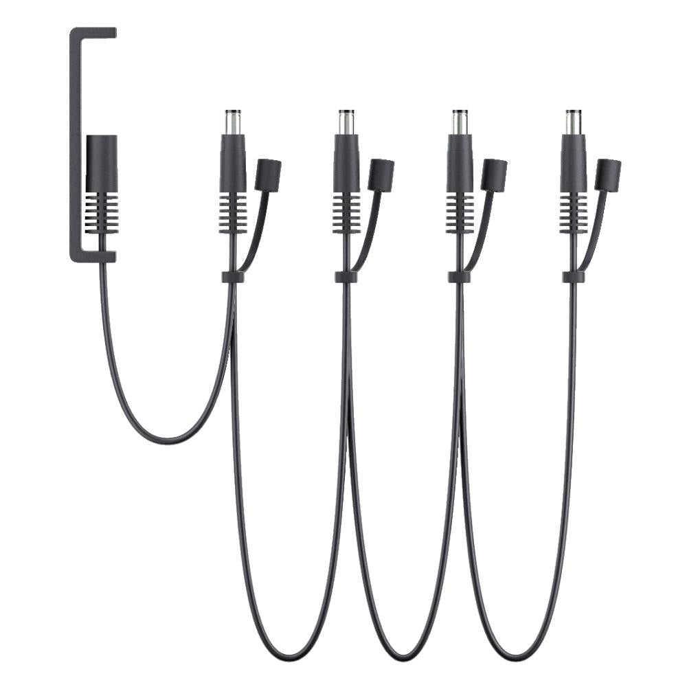Sennheiser 509458 Cable de Poder EW-D