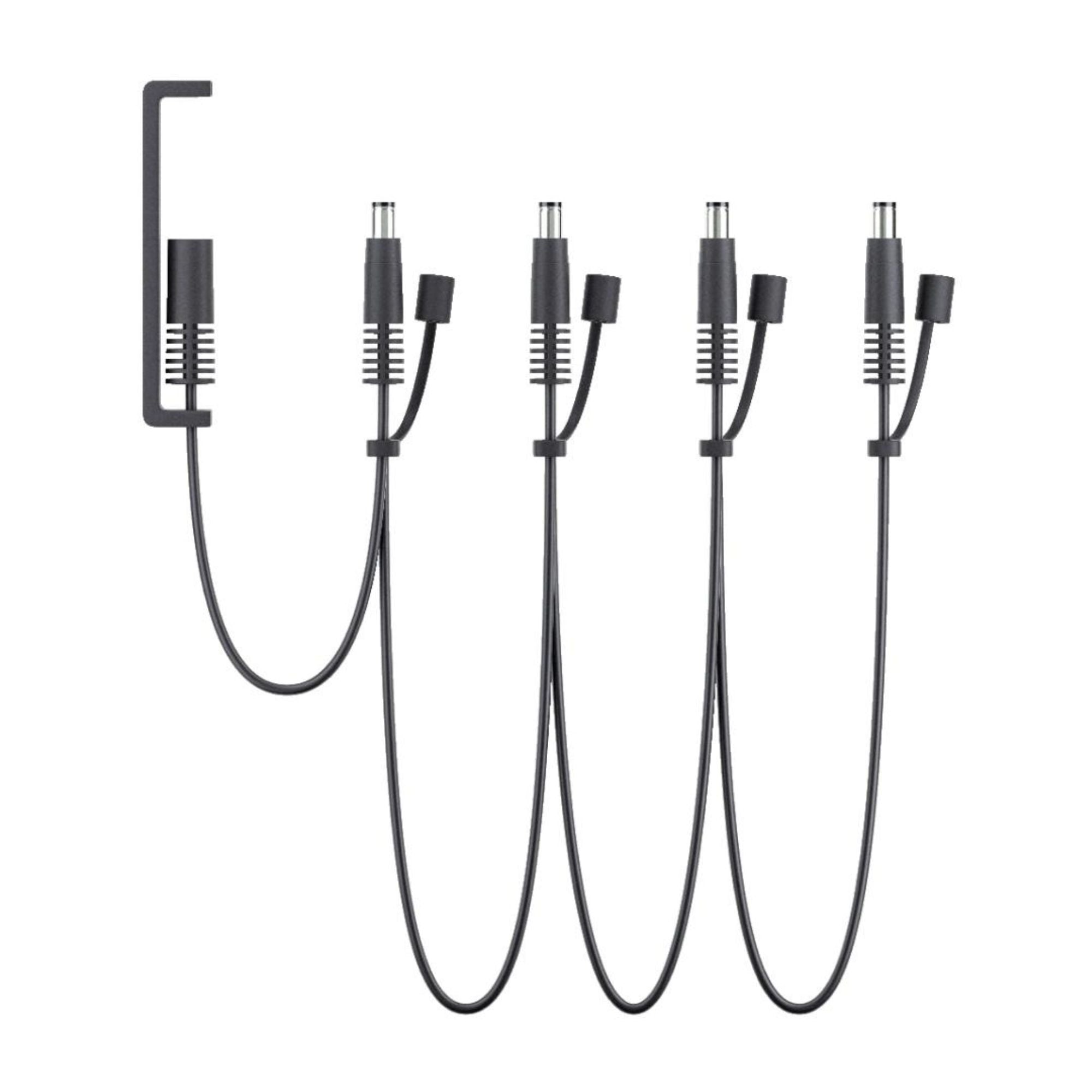 Sennheiser Cable de Poder EW-D