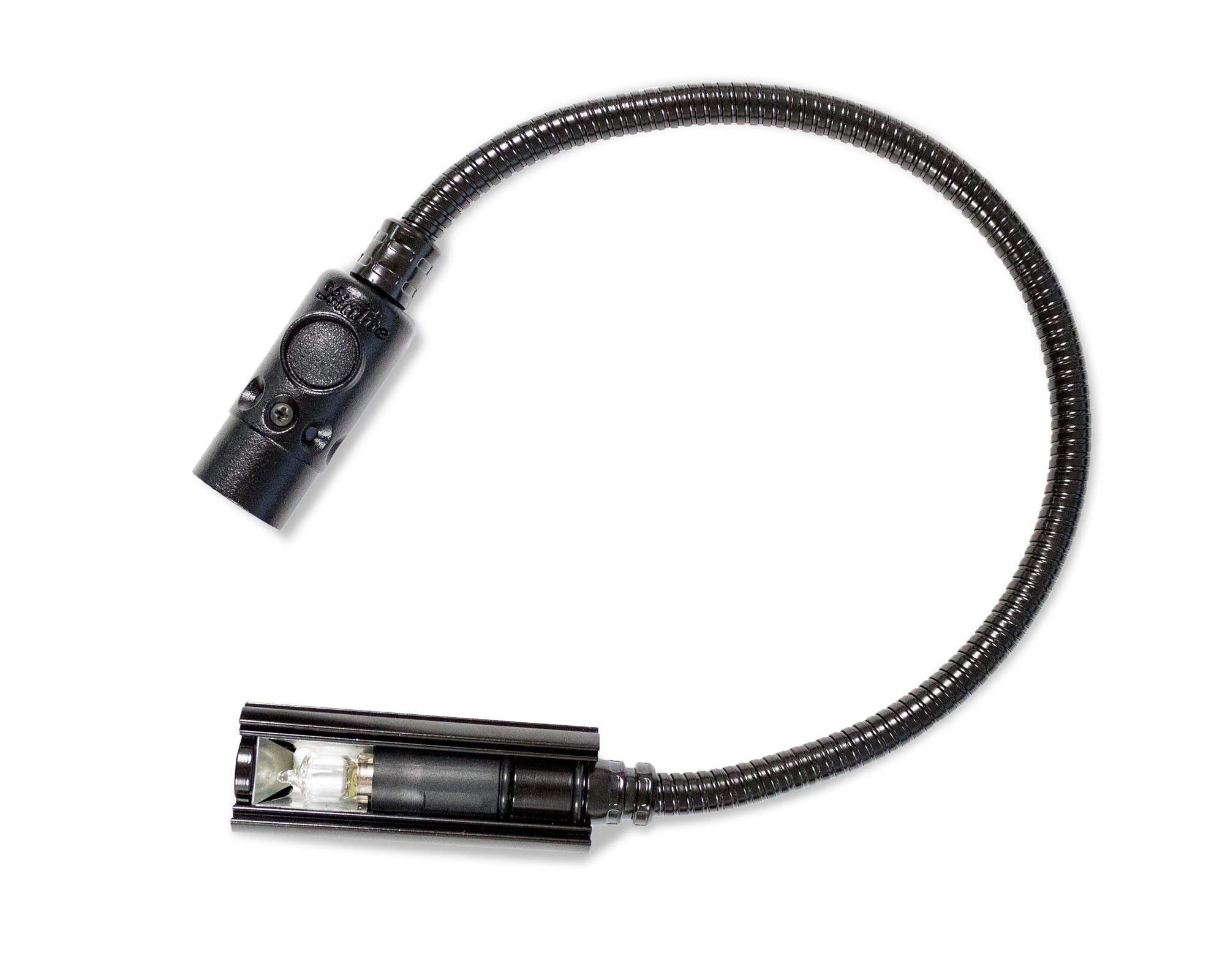 Avolites QUARTZLAMP Lampara para Consola Quartz