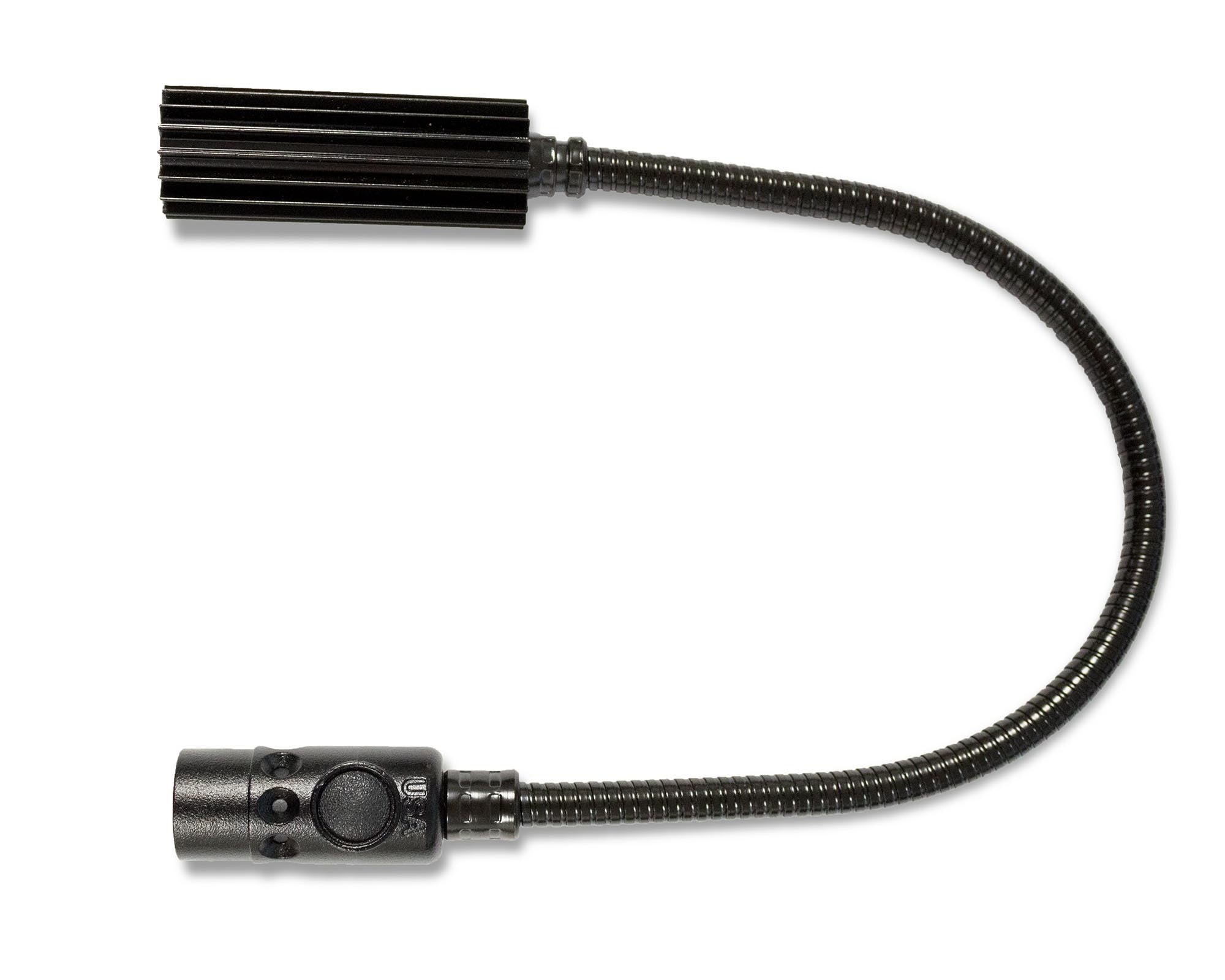 Avolites QUARTZLAMP Lampara para Consola Quartz