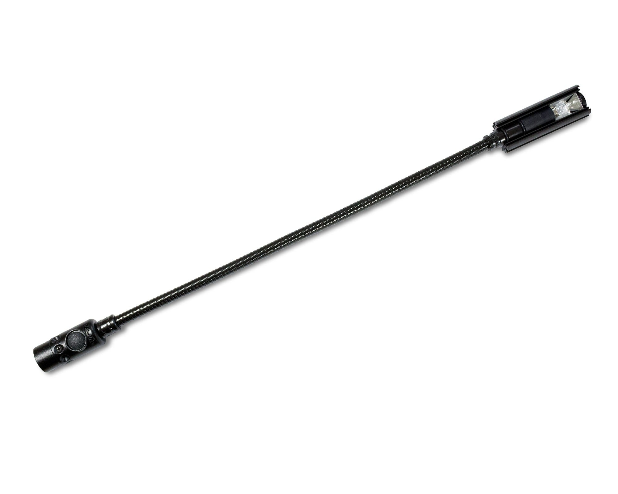 Avolites QUARTZLAMP Lampara para Consola Quartz