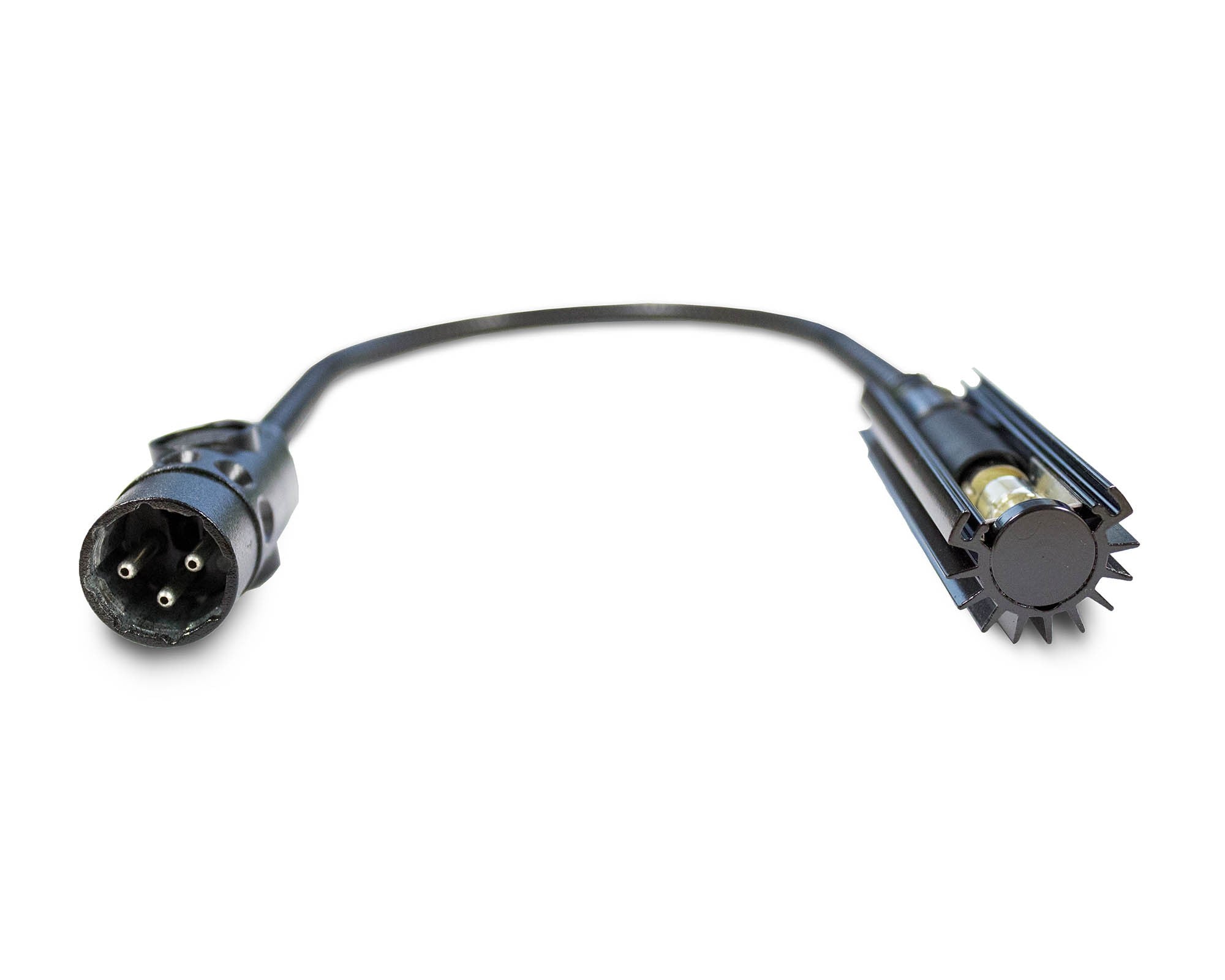 Avolites QUARTZLAMP Lampara para Consola Quartz