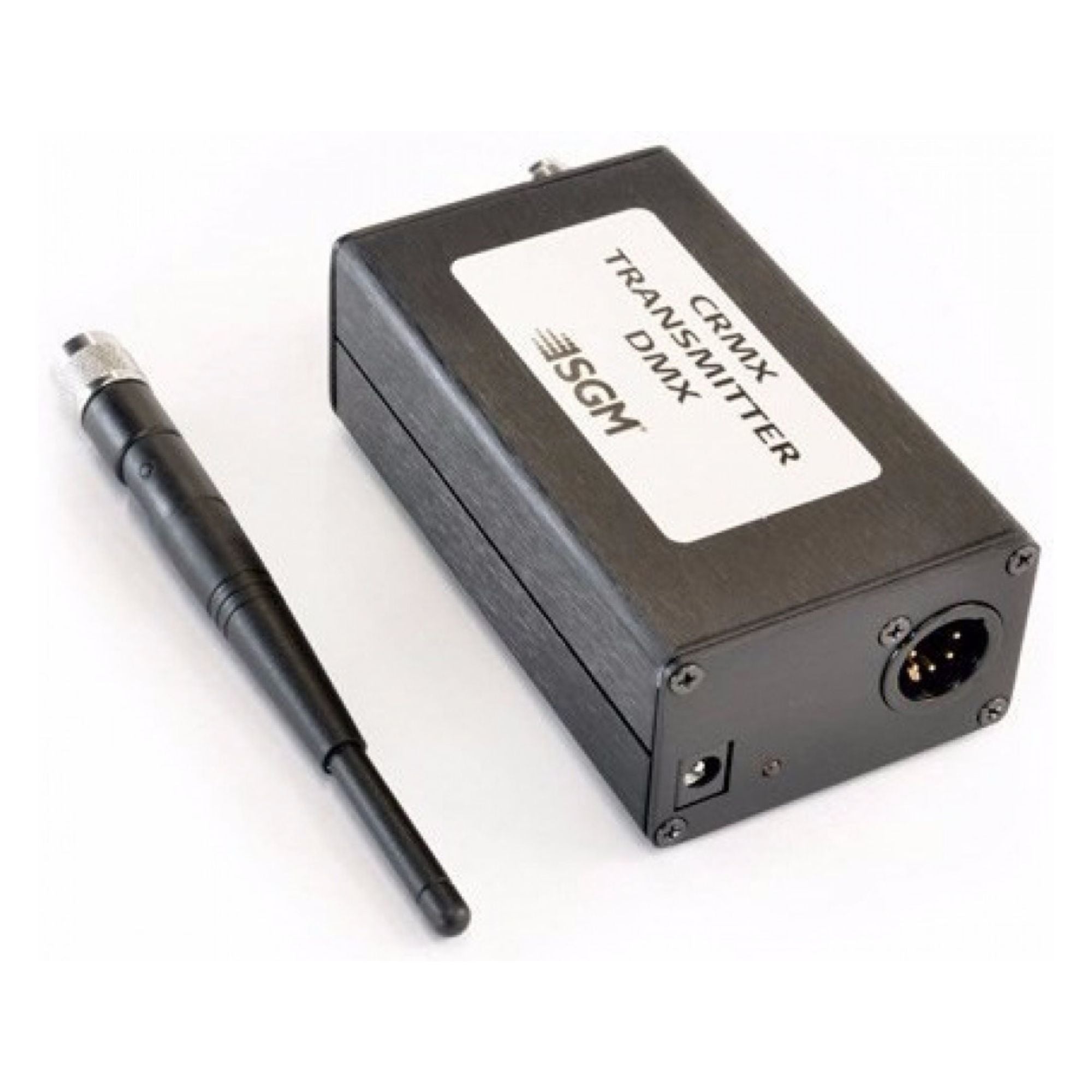 SGM Transmisor Transmisor/Receptor DMX