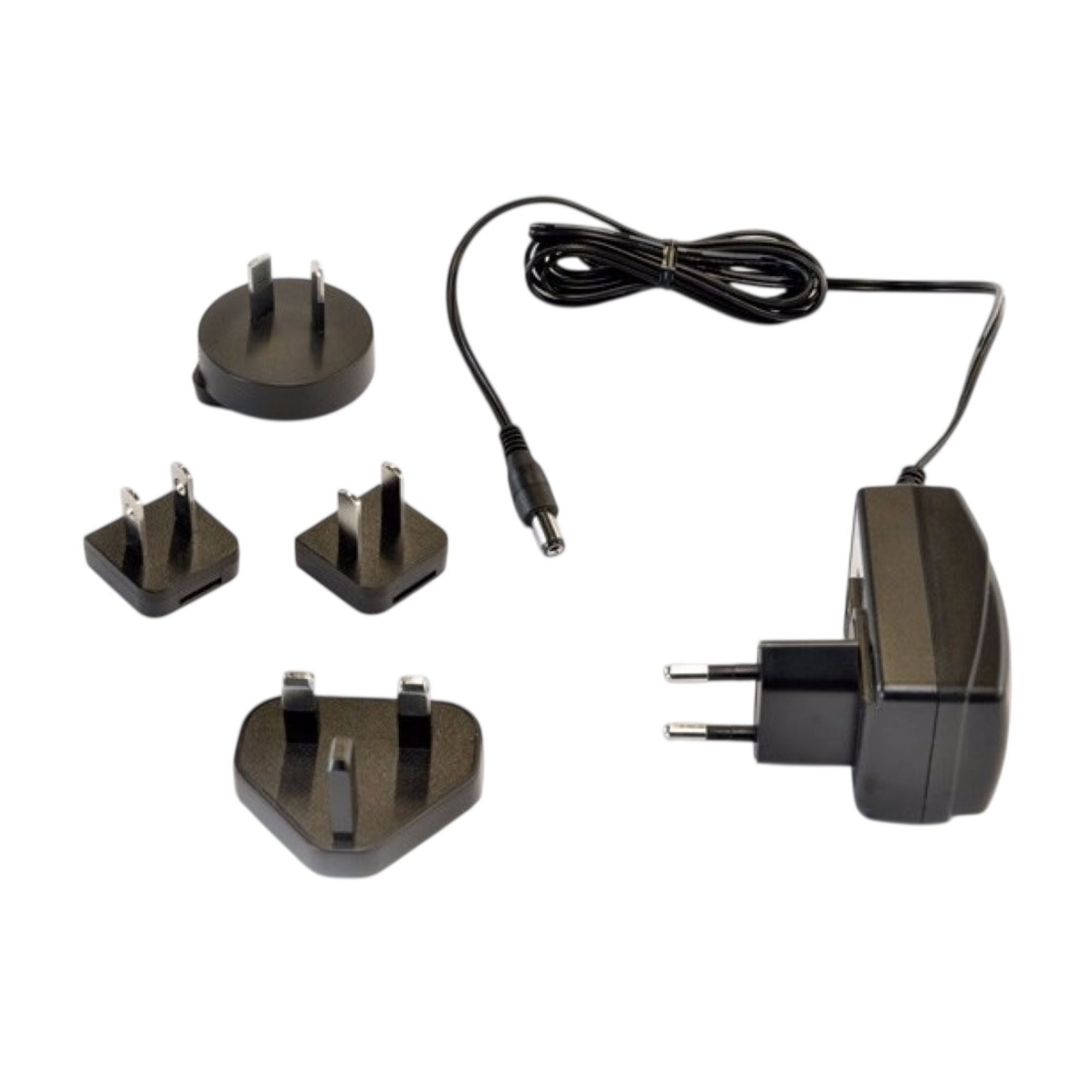 SGM Transmisor Transmisor/Receptor DMX