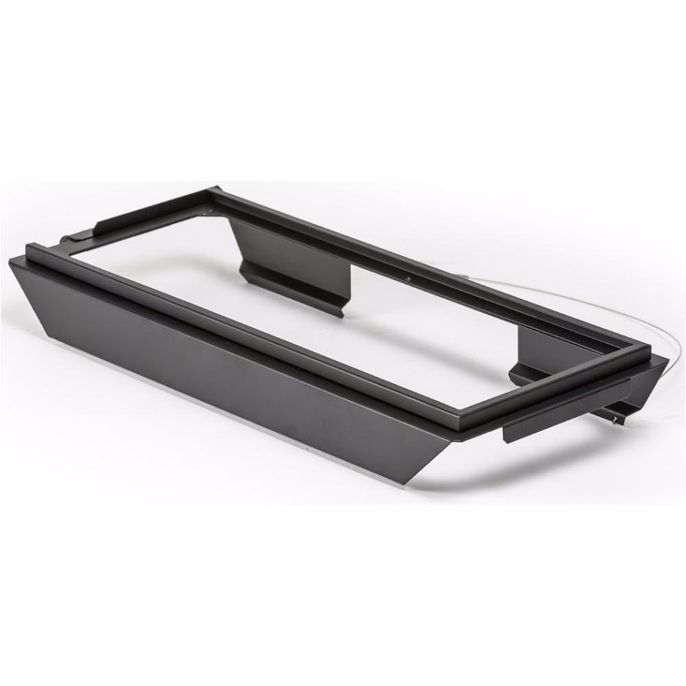 SGM Holder Sujeción Bamdoors Series i-5 & P-5