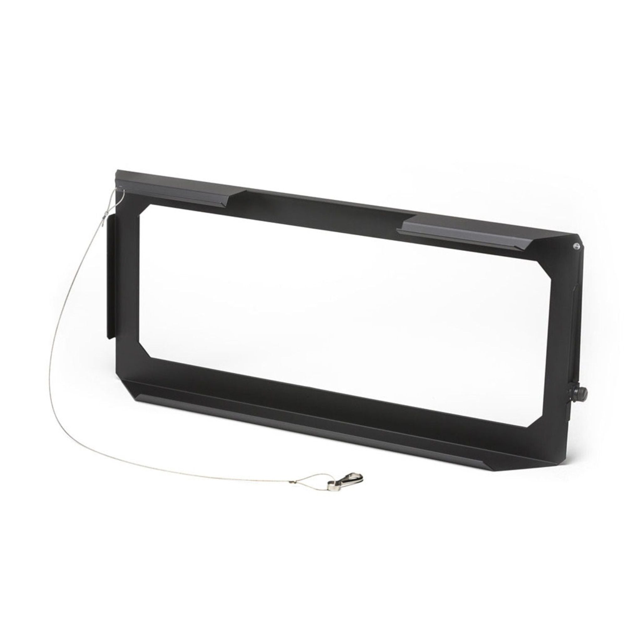 SGM 83061119 Holder de Sujeción de Accesorios para P·5 e i·5