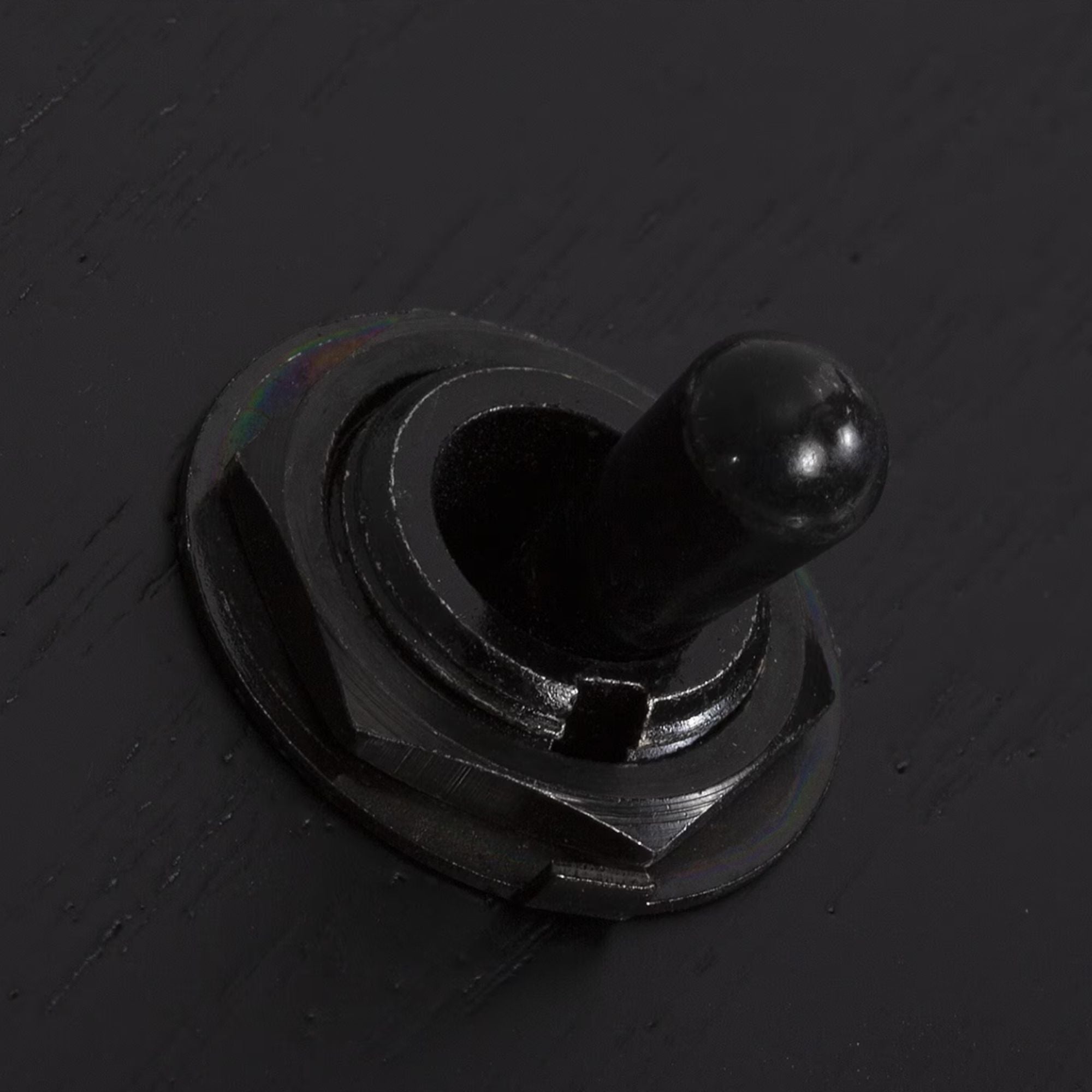 Schecter KM-6 MK-III EX