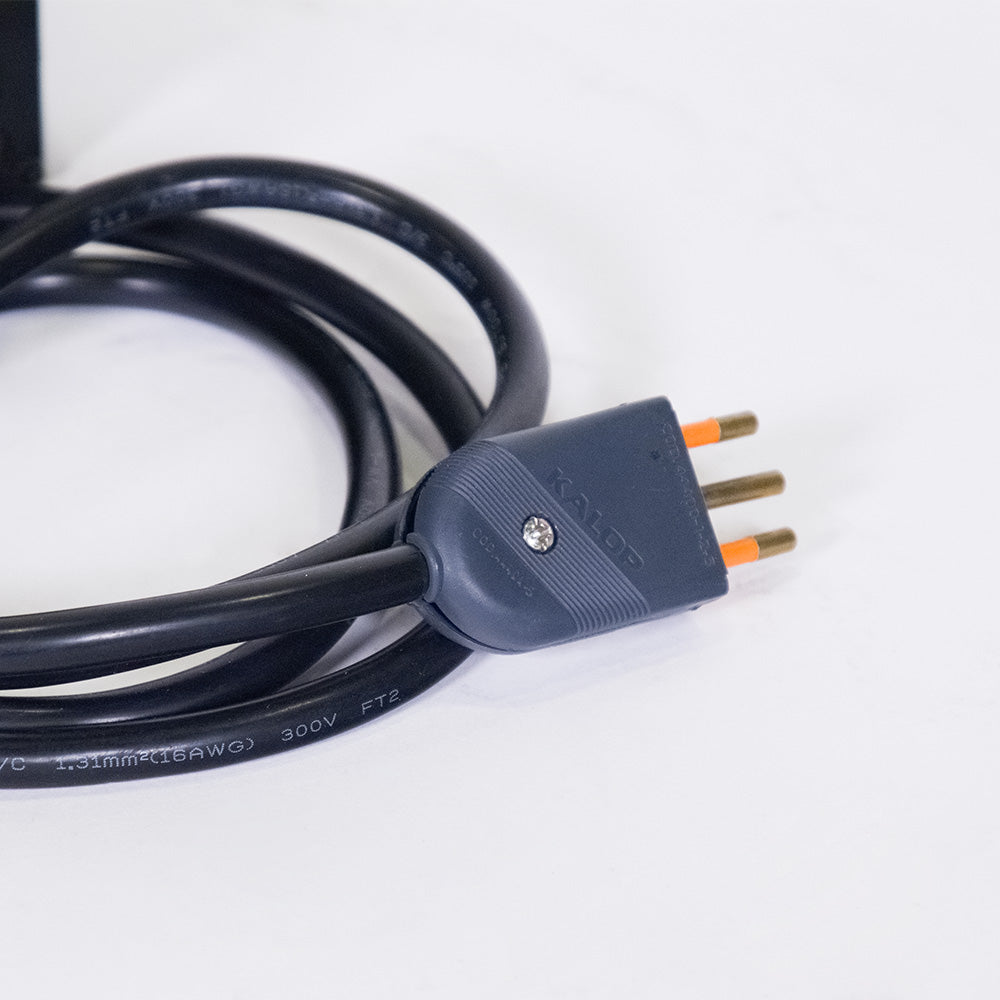 SGM A4 Conversor Arnet a DMX