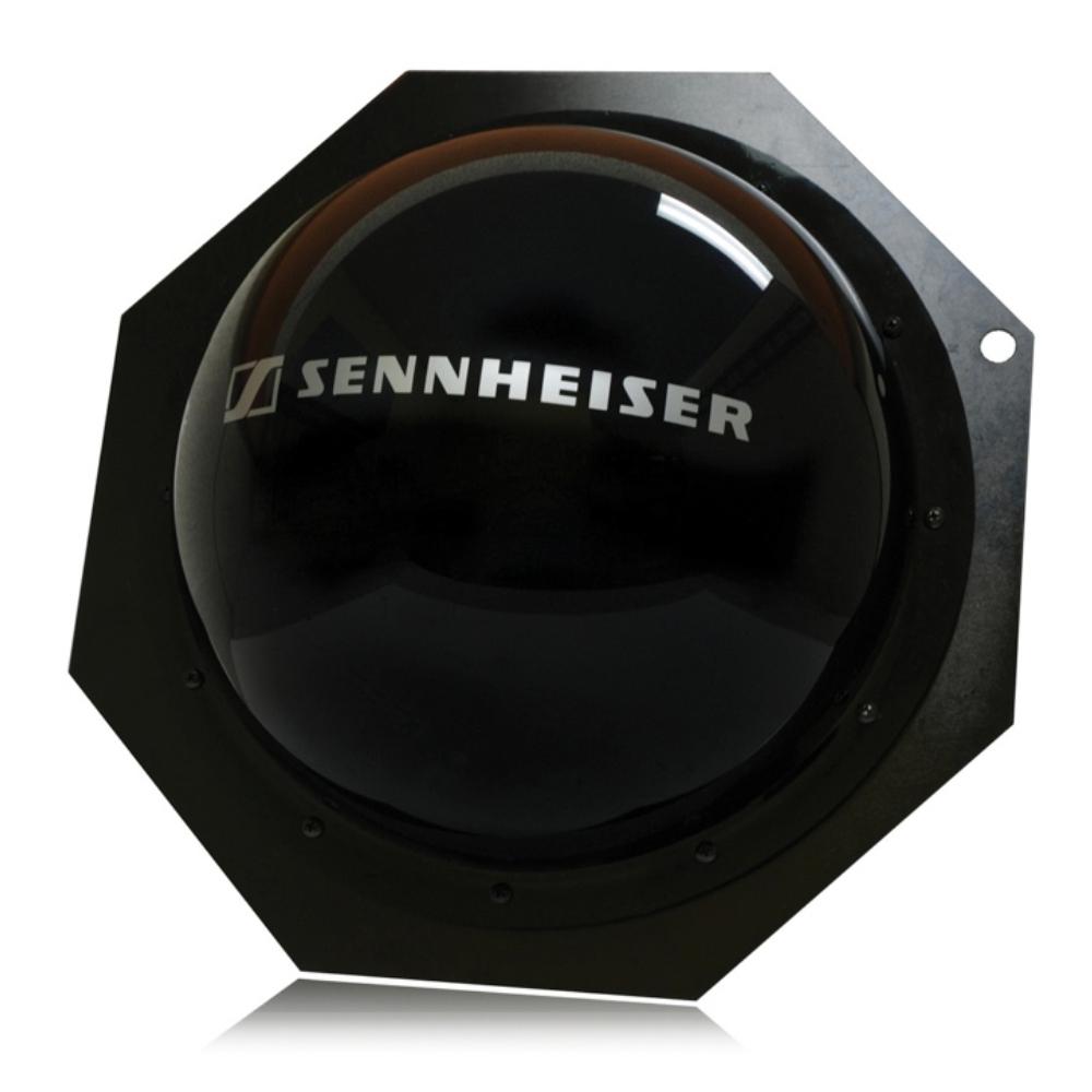 Sennheiser A5000-CP Antena Pasiva