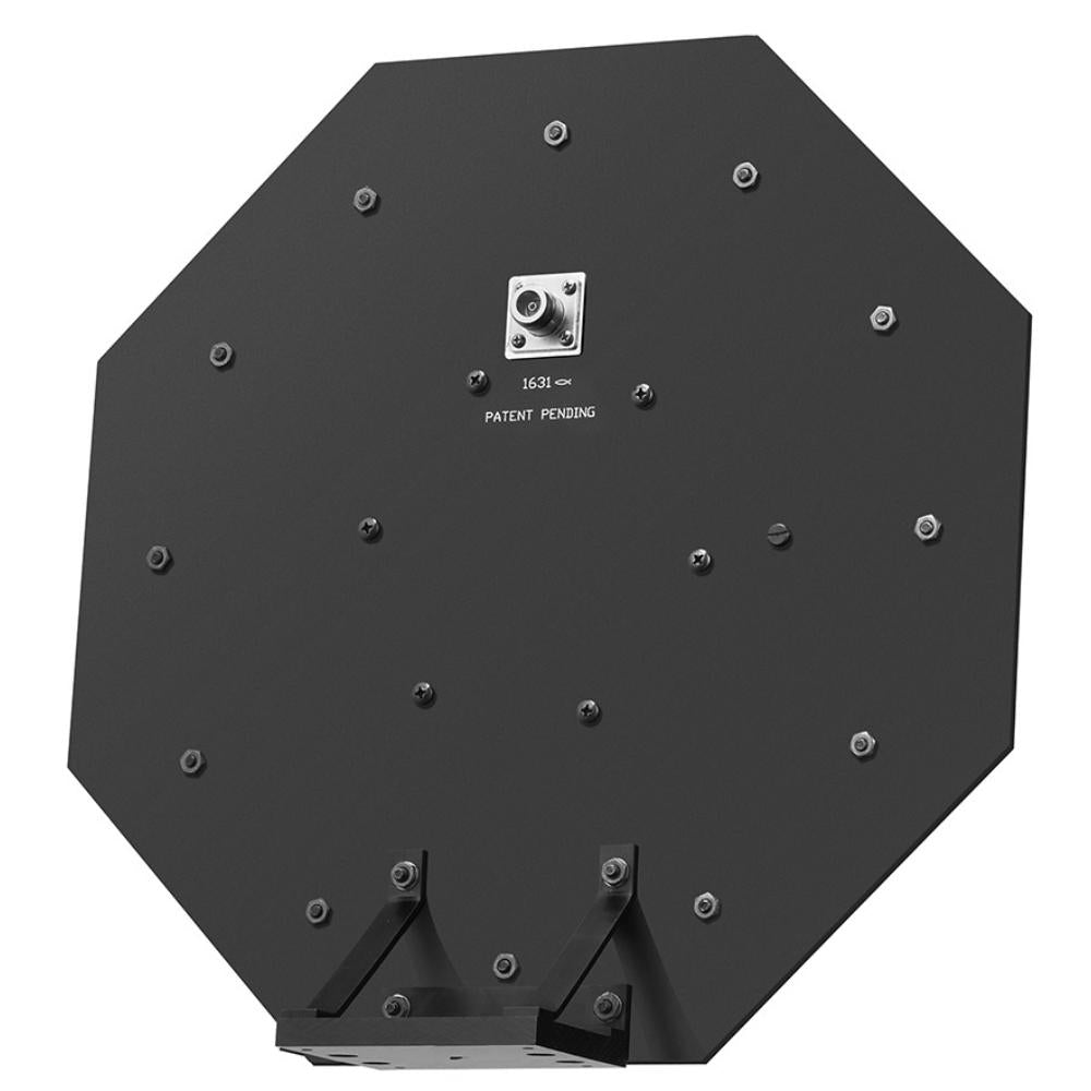 Sennheiser A5000-CP Antena Pasiva