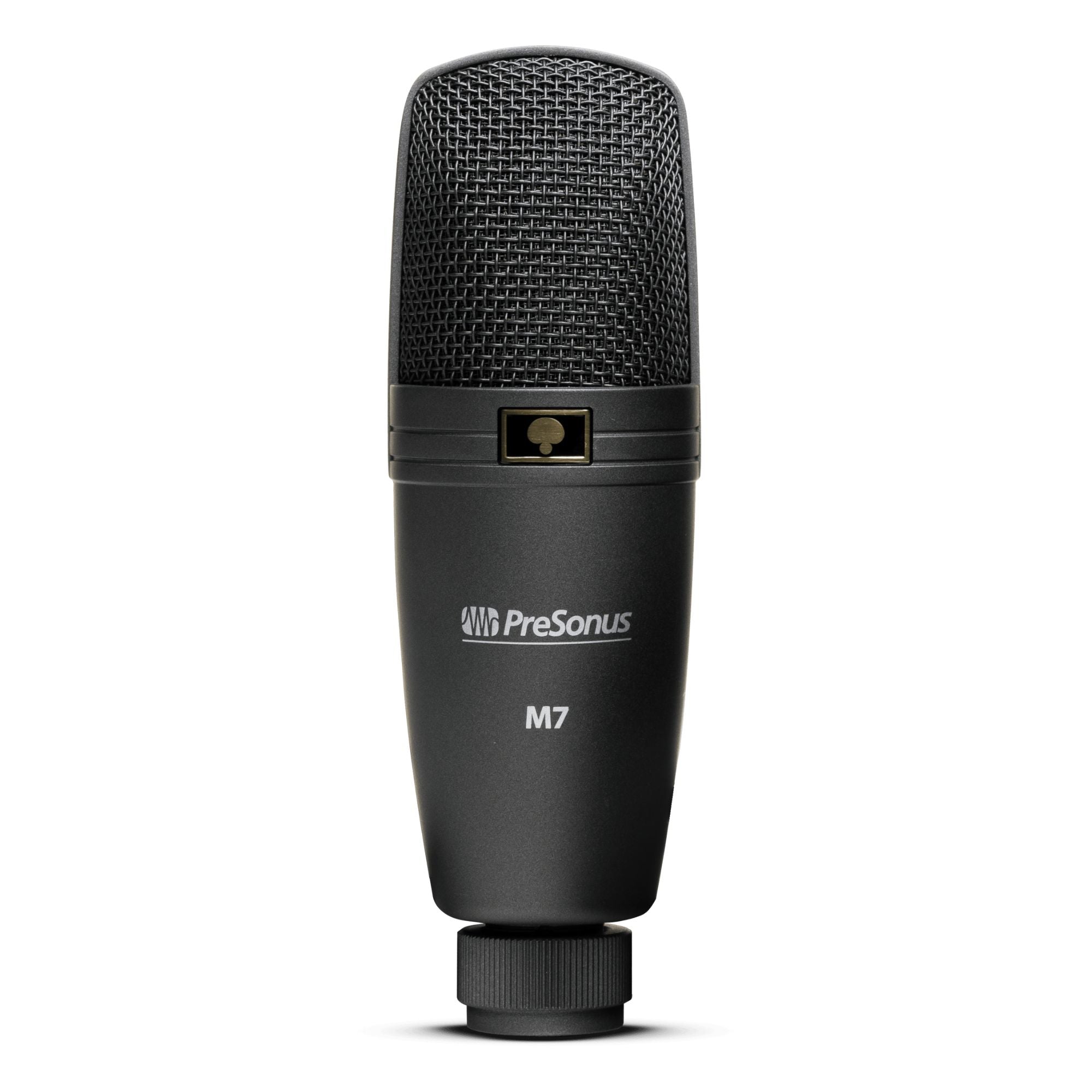 Presonus ABOXGOCRE Pack Home Studio