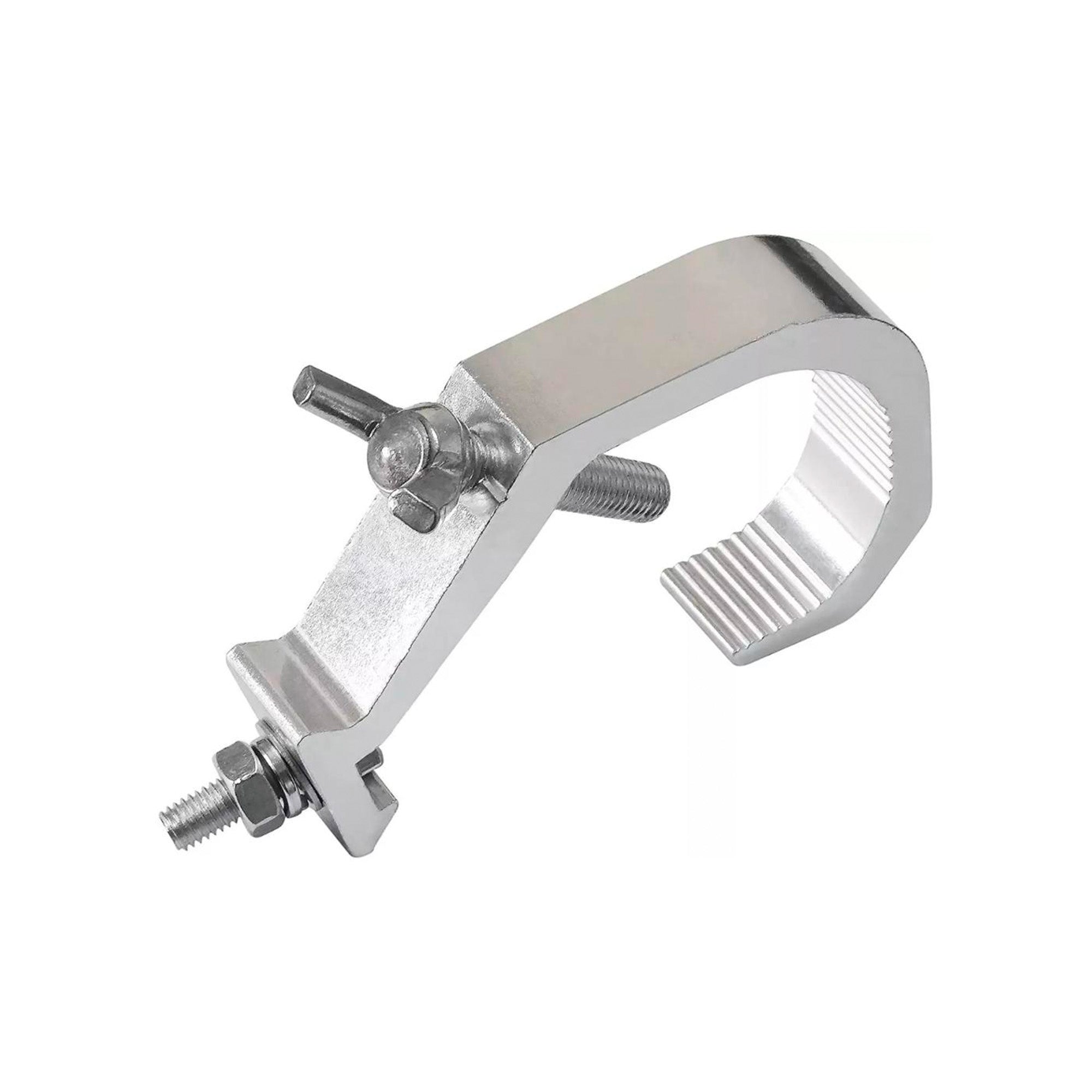 Eastman AC274 Clamp Aluminio 100 KG