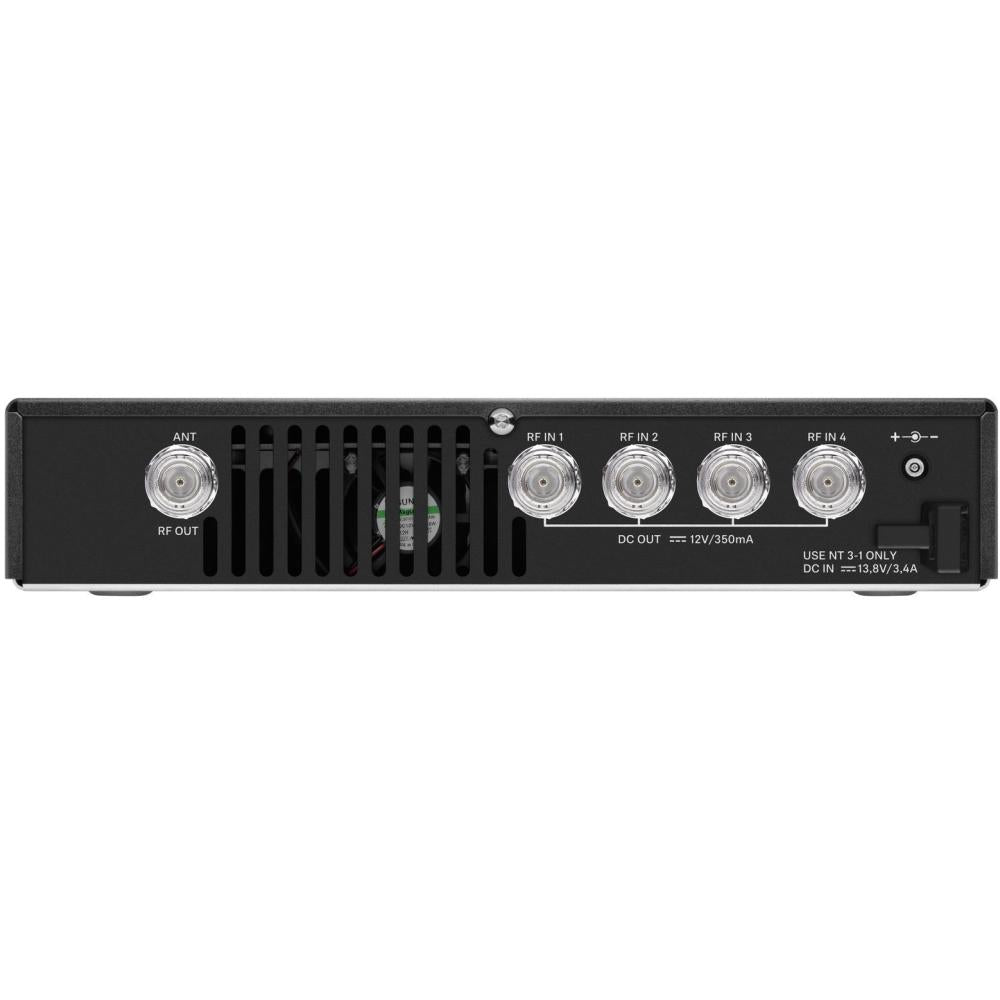 Sennheiser AC-41 Combinador de Antena