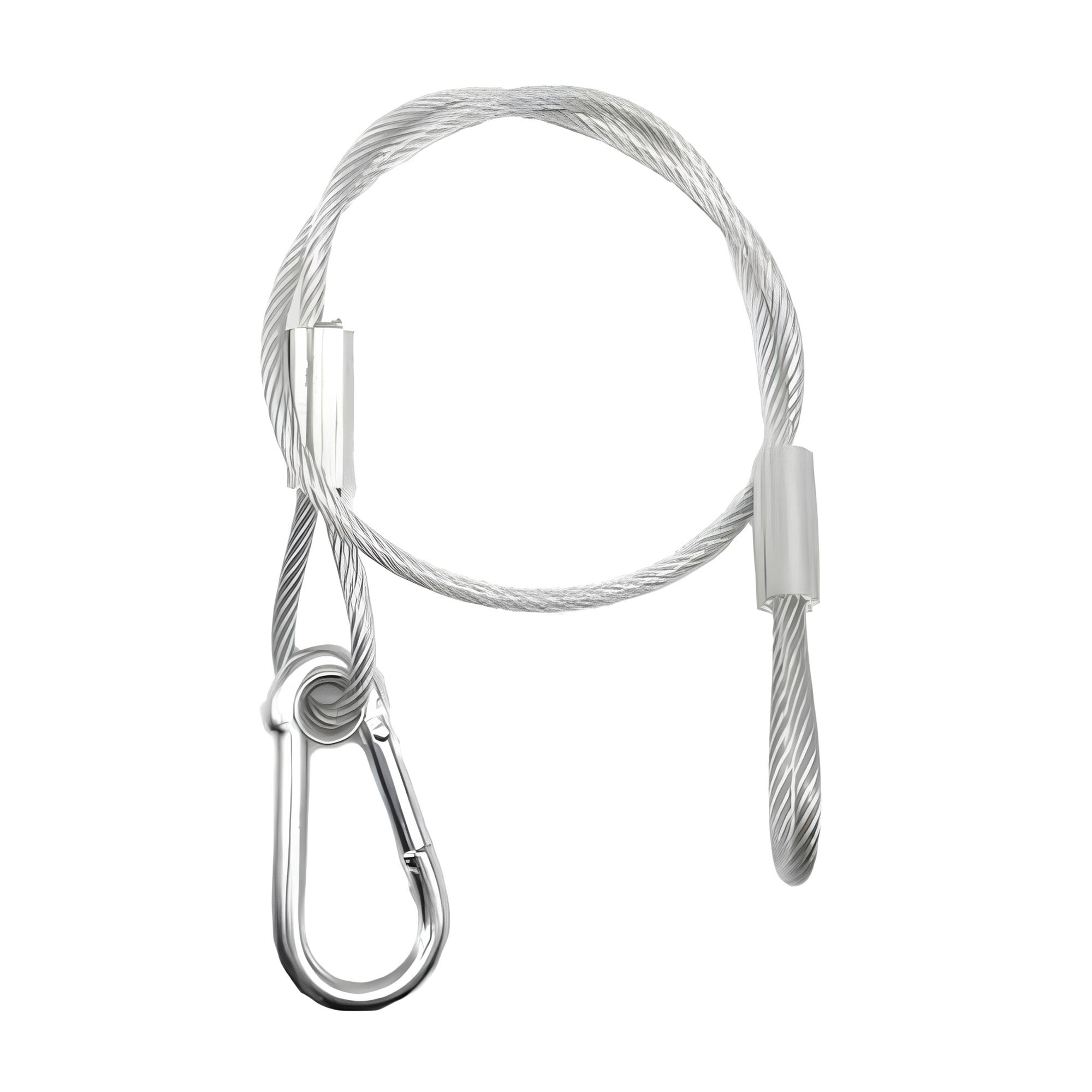 Eastman AC535 Piola de Seguridad 75cms