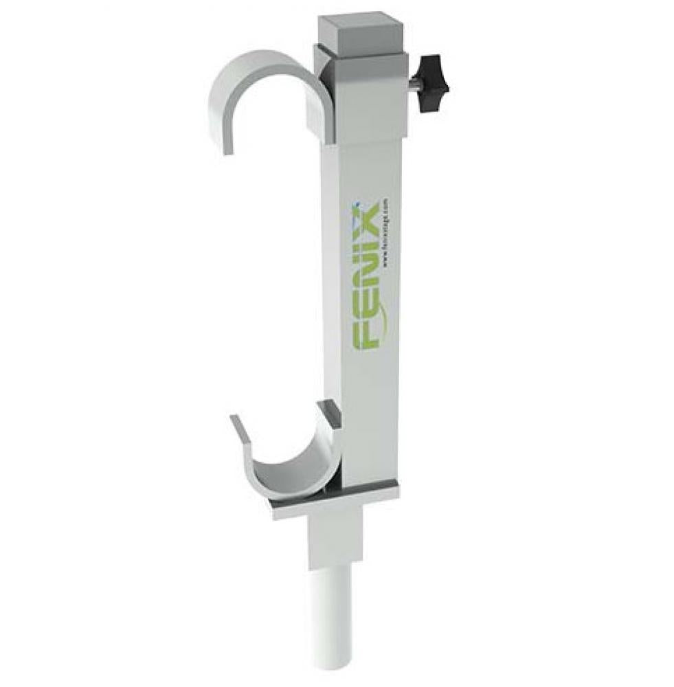 Fenix Stage AC-570B Torre Elevadora