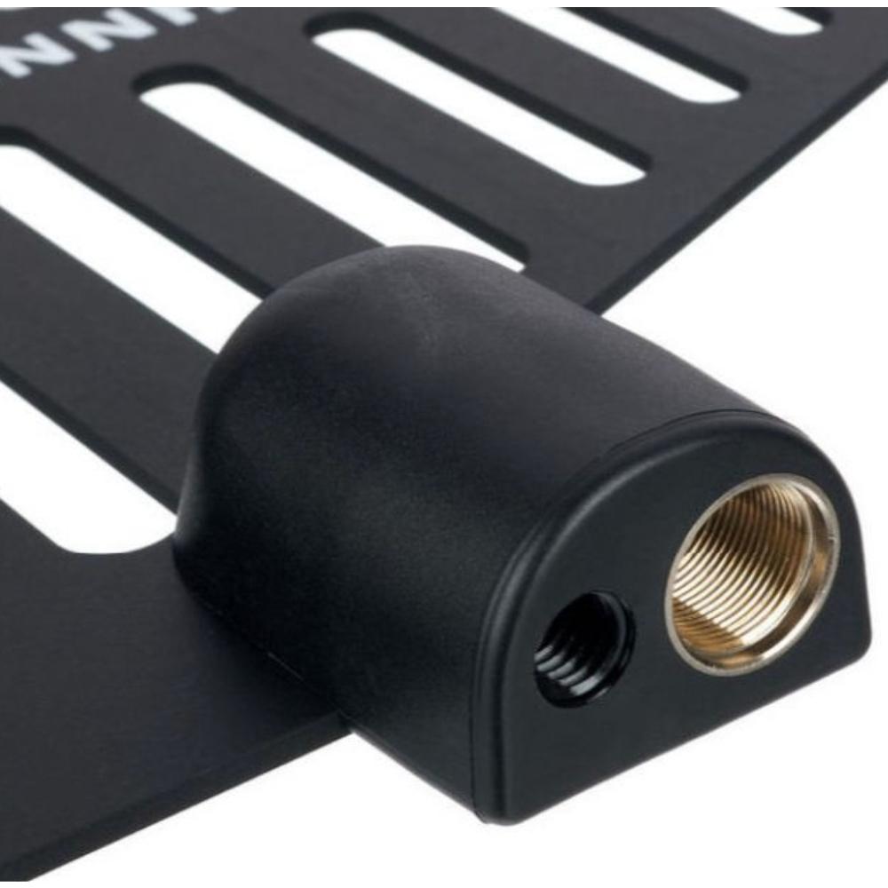 Sennheiser ADP-UHF Antena Direccional Pasiva