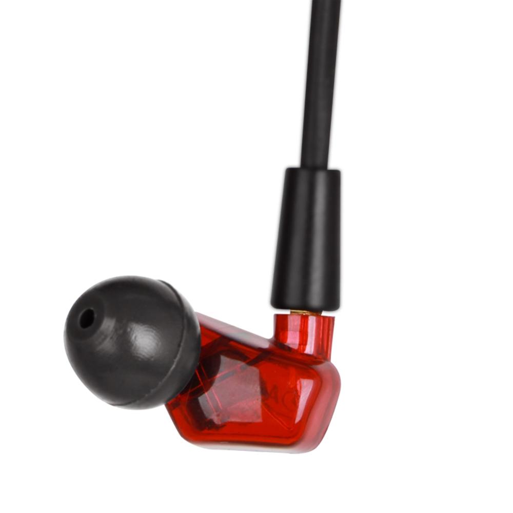 Alctron AE07R Audifonos In-ear Monitoreo