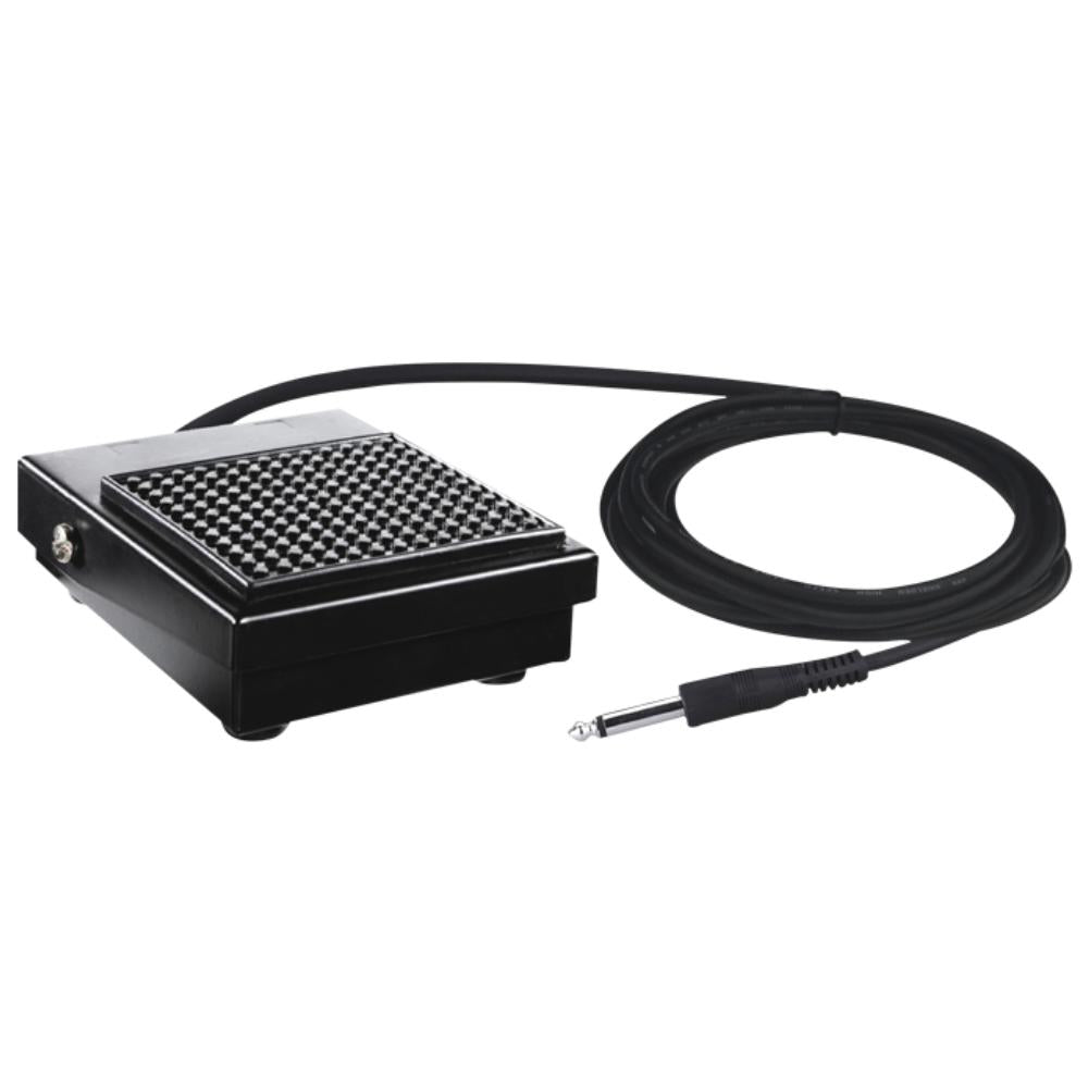 Alctron AFP5 Pedal de Sustain