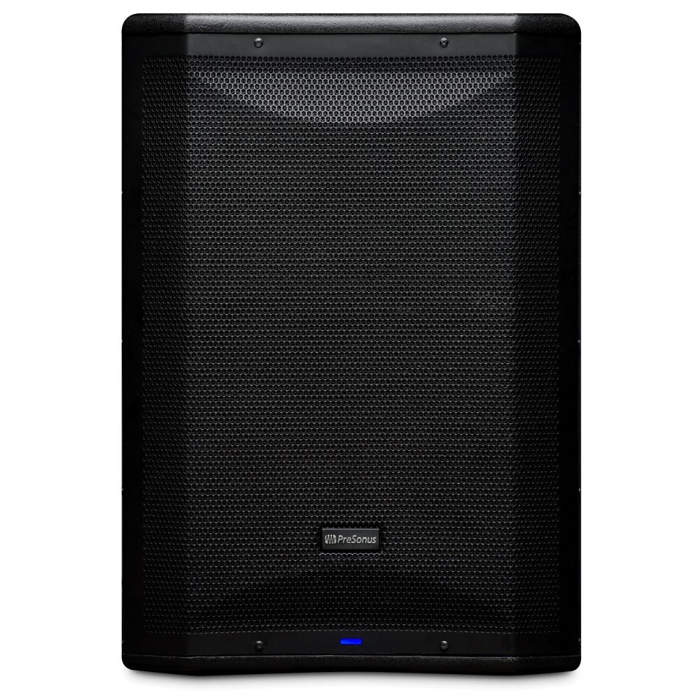 Presonus AIR15s Sub Bajo Activo 15"