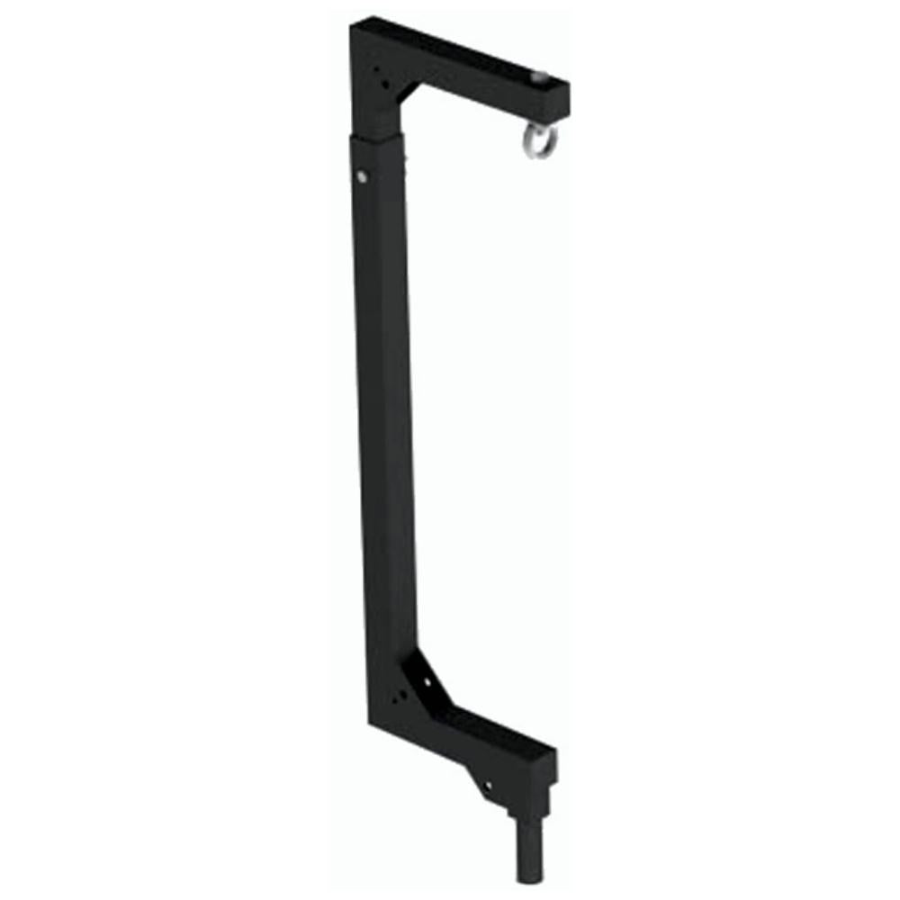 BlockandBlock AM5011 Soporte Line Array Ajustable Tipo C