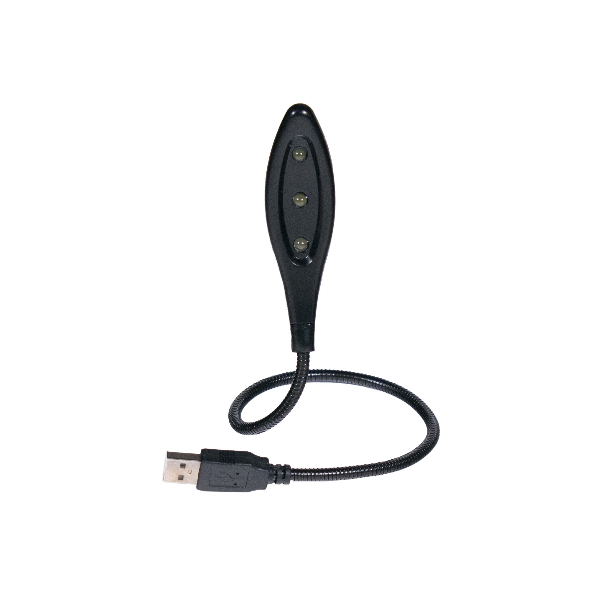 Eastman AP512 Aura Pulse Controlador DMX 512