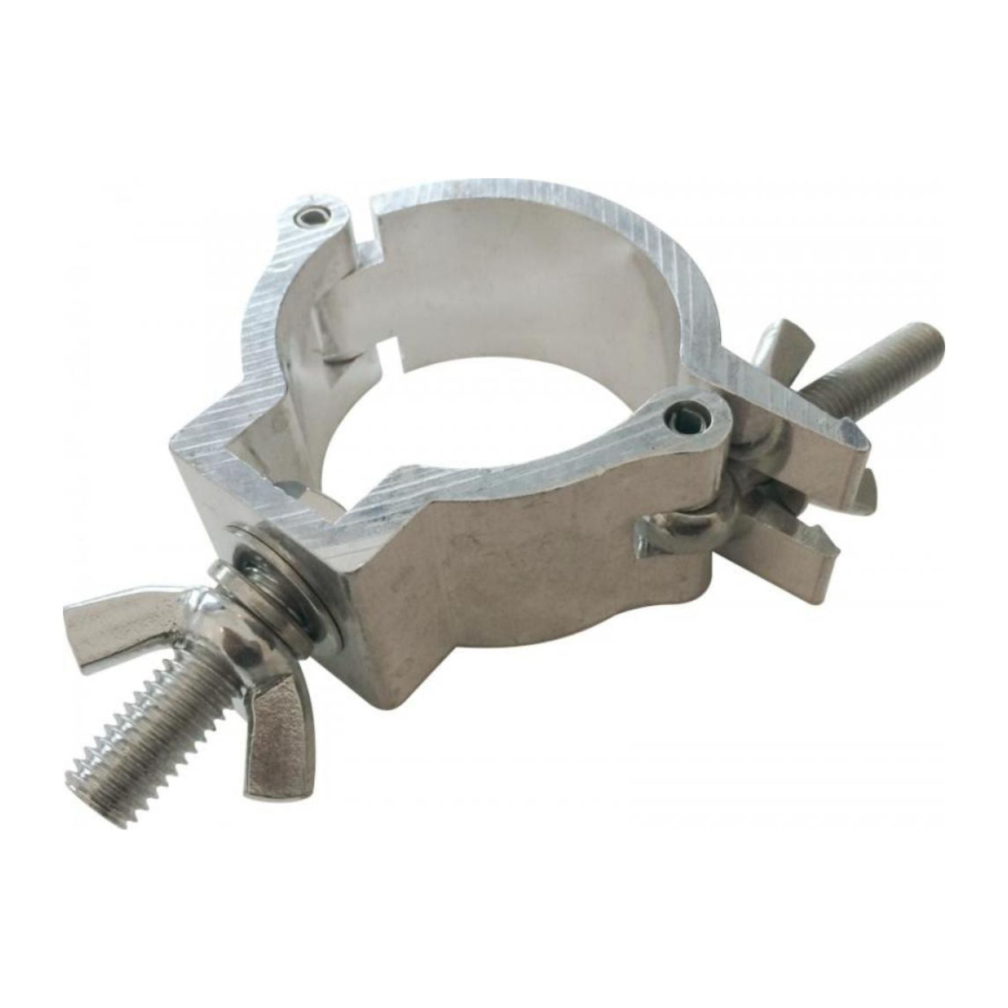 Stagelab APA-022 Clamp Truss 300 kg.